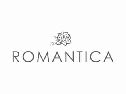 Romantica