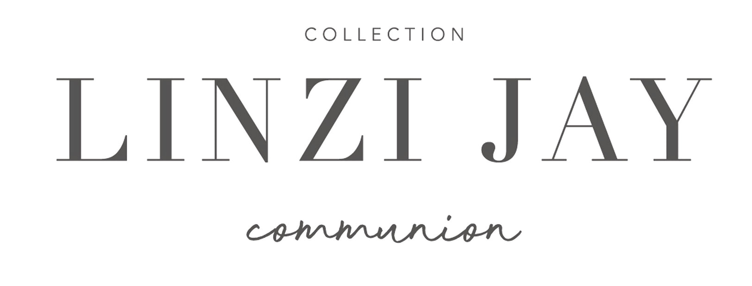 Linzi Jay Collection