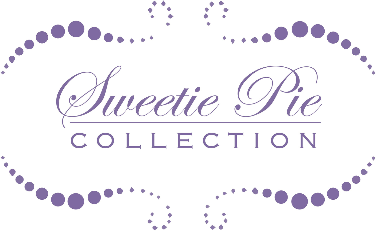 Sweetie Pie Collection