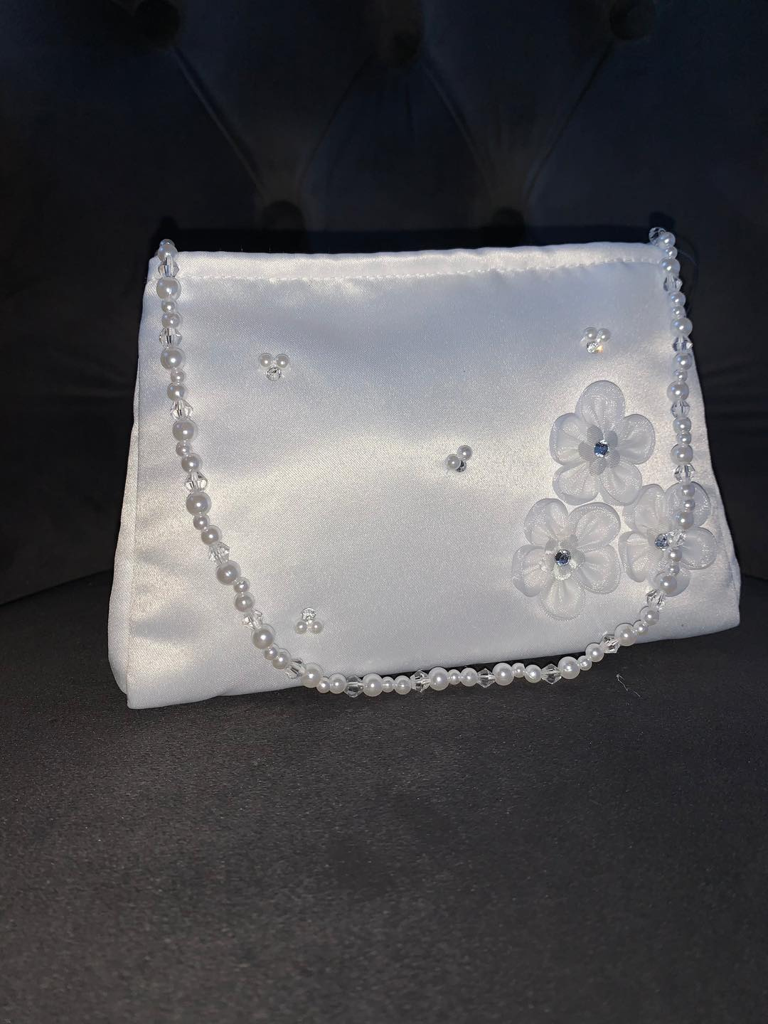 Communion Handbags