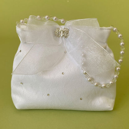 Communion Bag - LD35WT