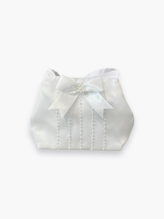 Little People Communion Bag - 6052