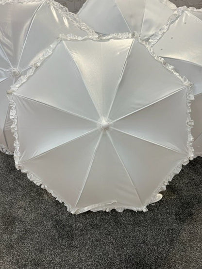 Communion Umbrella - CU505