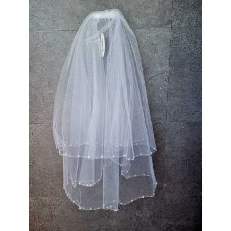 Celebrations Communion Veil - Cv184