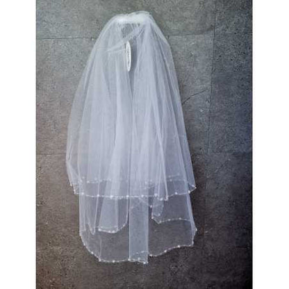 Celebrations Communion Veil - Cv184