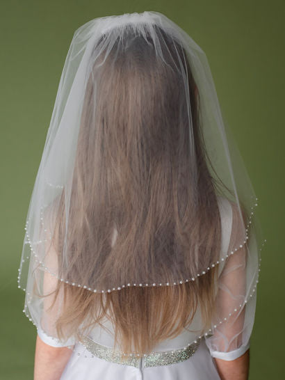 Linzi Jay Veil - LA119