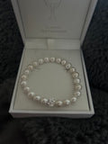 Holy Communion Bracelet