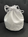 Communion Bag - PJ044 Puff Bag