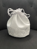 Communion Bag - PJ044 Puff Bag