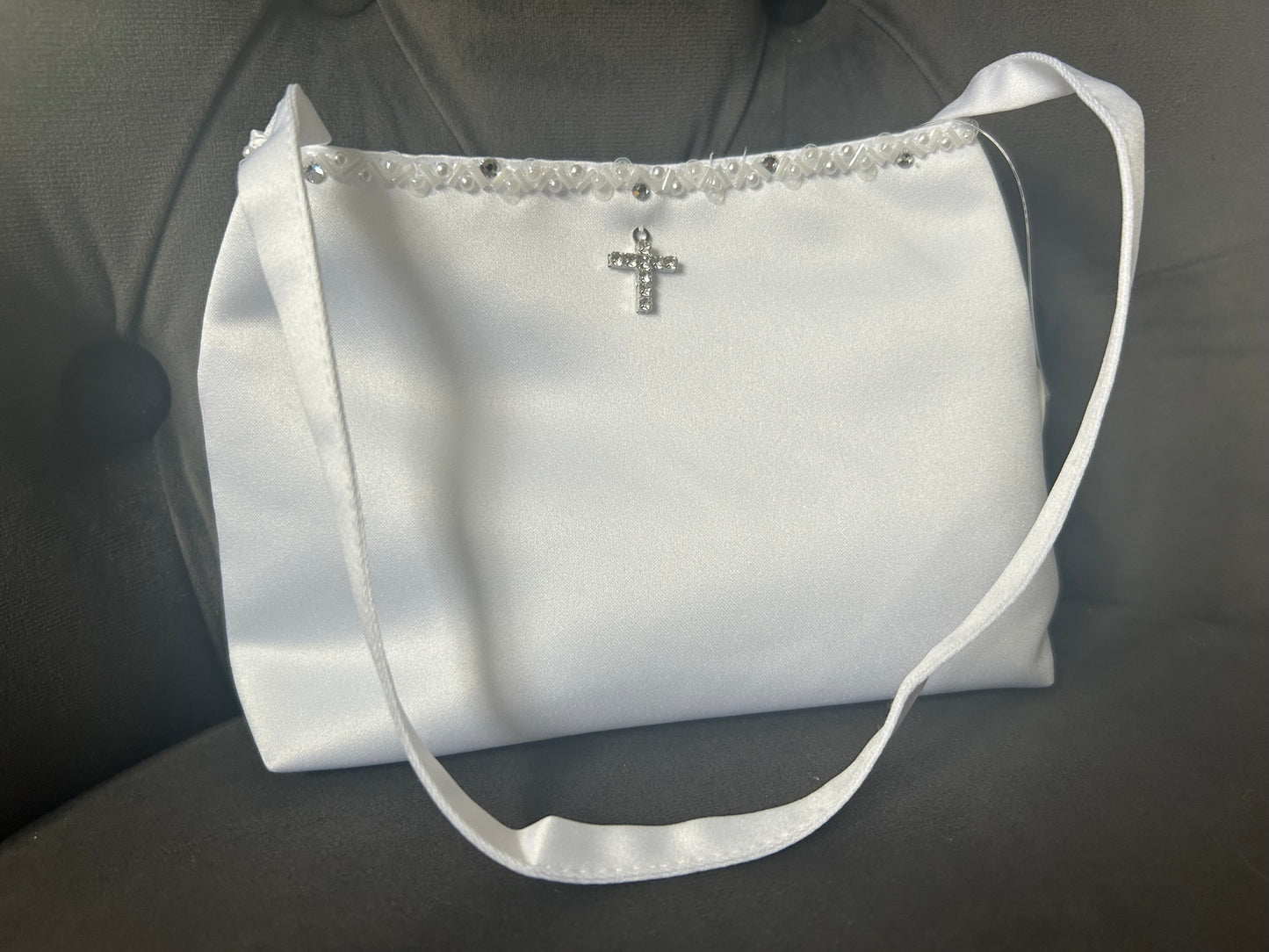 Communion Bag - CB100