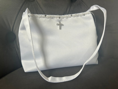 Communion Bag - CB100