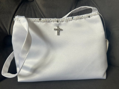 Communion Bag - CB100