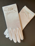 Communion Gloves - LP811