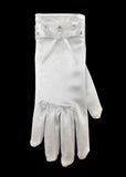 Communion Gloves - LP811