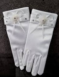 Communion Gloves - LP811