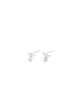 Angel Earrings - HCE403