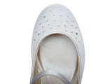 Communion Shoes - Verity