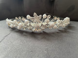 Communion Tiara - LP4912