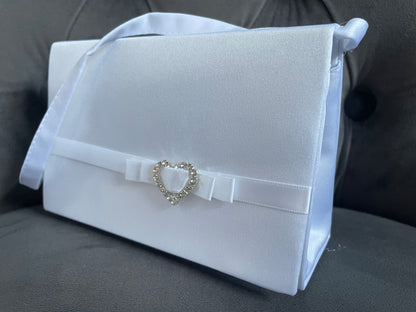 Communion Bag - LP6025