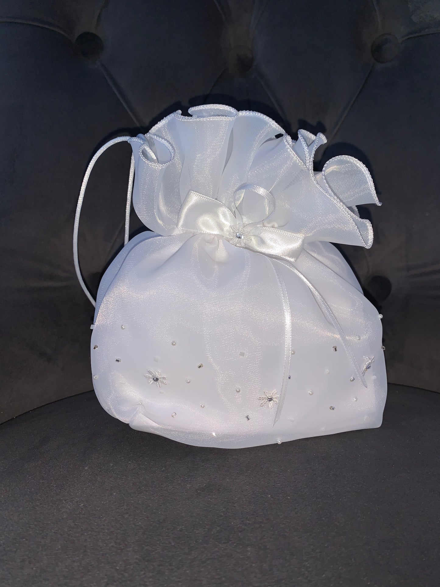 Communion Bag - CB028