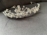 Communion Tiara - LP5825