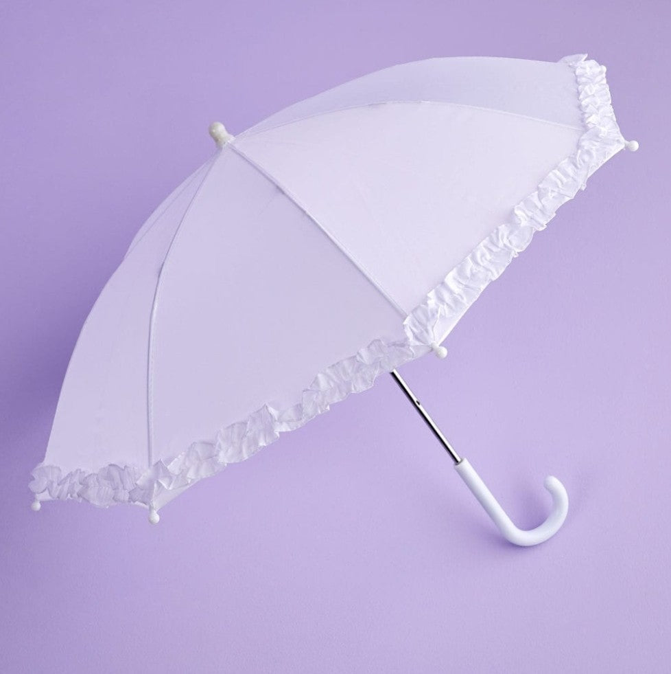 P187 - Communion Umbrella - Shona