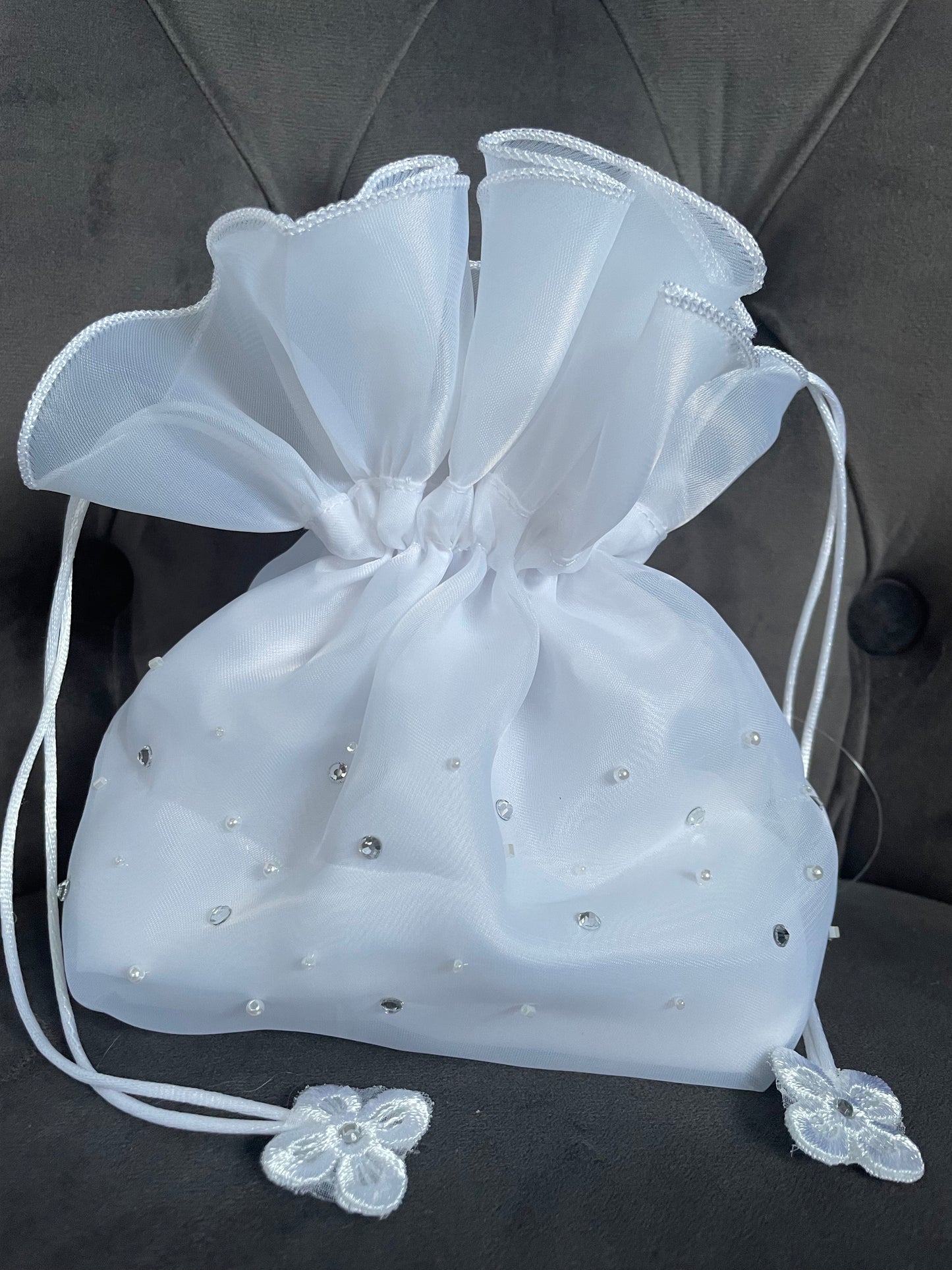 Communion Bag - LP5308