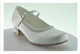 Communion Shoes - 4963