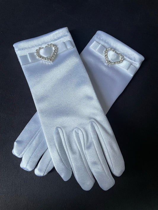 Communion Gloves - LP812