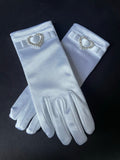 Communion Gloves - LP812