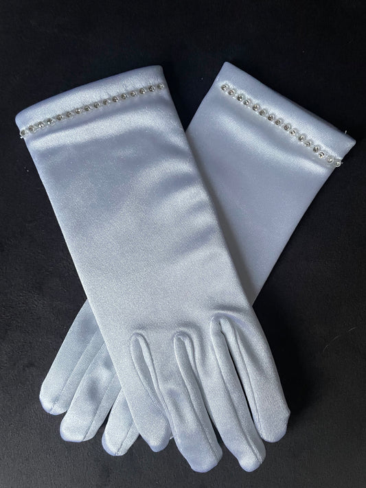 Communion Gloves - LP813