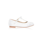 Communion Shoes - Ruthie