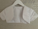 Communion Bolero - 80699