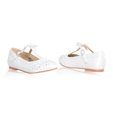 Communion Shoes - Ruthie