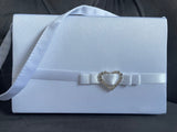 Communion Bag - LP6025