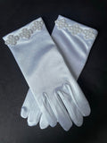 Communion Gloves - LP787