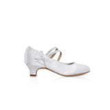 Communion Shoes - Felicity