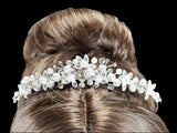 Communion Tiara - LP4912