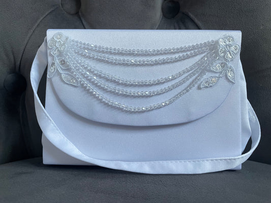 Communion Bag - CB086