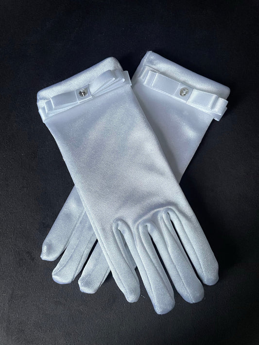 Communion Gloves - LP807