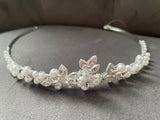 Communion Tiara - LP5271