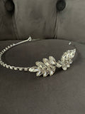 Communion Headband - LM238SI